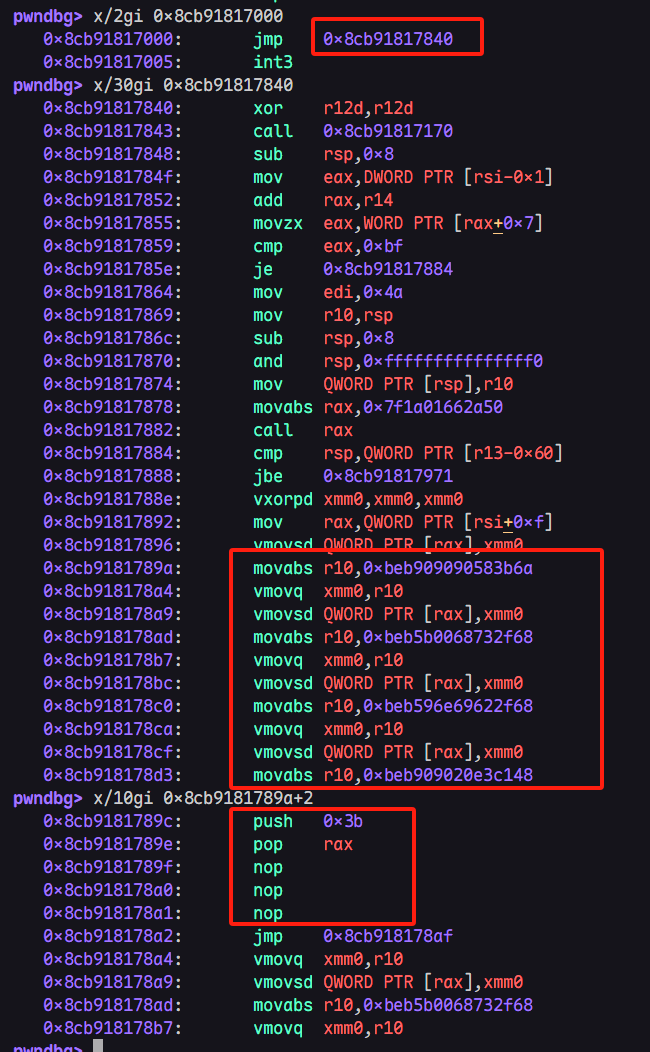 image-20250617171048953